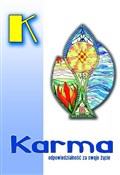 Zobacz : Karma odpo... - Mariusz Włoczysiak