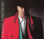 Polska książka : Ryszard Ry...