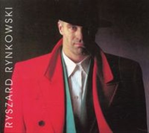 Obrazek Ryszard Rynkowski