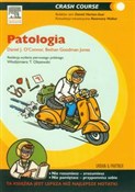 Patologia - Daniel J. OConnor, Bethan Goodman Jones - Ksiegarnia w UK