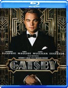 Zobacz : Wielki Gat...