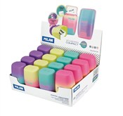 Książka : Temperówko...