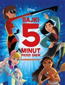 Zobacz : Superdziew... - null null