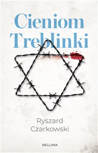 Obrazek Cieniom Treblinki