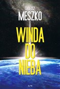 Polska książka : Winda do n... - Meszko, Tadeusz