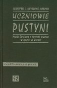 Uczniowie ... - Jennifer L. Hevelone-Harper -  books in polish 