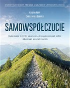 Samowspółc... - Christopher Germer, Kristin Neff -  books in polish 