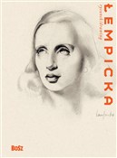 Łempicka R... - Maria Anna Potocka -  books from Poland