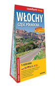 Książka : Włochy. Cz...