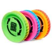 Aerobie Mi... - Ksiegarnia w UK