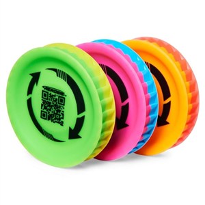 Picture of Aerobie Mini dysk