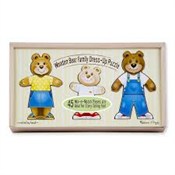 Układanka ... - Ksiegarnia w UK