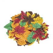 Naklejki z... -  Książka z wysyłką do UK