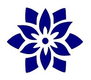 Obrazek Szablon zmywalny A4