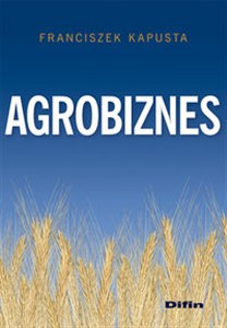Obrazek Agrobiznes