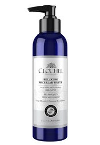 Picture of Relaksujący płyn micelarny 250 ml