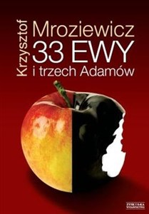Obrazek 33 Ewy i trzech Adamów