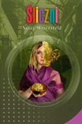 polish book : Śliczni - Scott Westerfeld