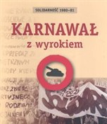 Solidarnoś... - Agnieszka Dębska (oprac.) -  Książka z wysyłką do UK