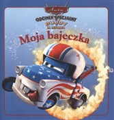 Auta Moja ... - Opracowanie Zbiorowe - Ksiegarnia w UK