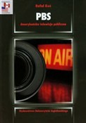 Polska książka : PBS Ameryk... - Rafał Kuś