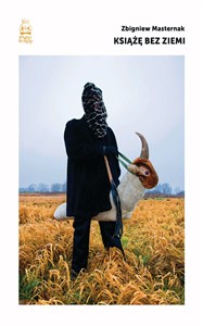 Obrazek Książę bez ziemi