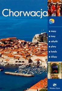 Obrazek Chorwacja