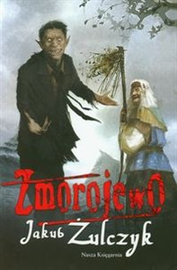 Picture of Zmorojewo