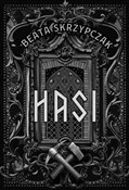 Zobacz : Hasi - Beata Skrzypczak