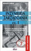 INŻYNIERIA... - IRENEUSZ DURLIK - Ksiegarnia w UK