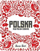 Polska New... - Zuza Zak -  books in polish 