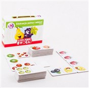 Klocki dom... -  books in polish 