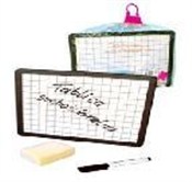 Polska książka : Tablica z ...