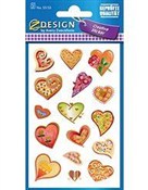 Naklejki t... -  foreign books in polish 