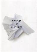 Emocje w k... - Ksiegarnia w UK