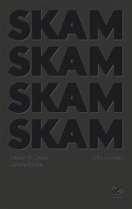 Obrazek SKAM Sezon 4 Sana