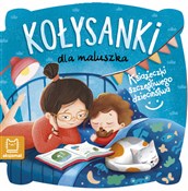 Zobacz : Kołysanki ... - Opracowanie Zbiorowe