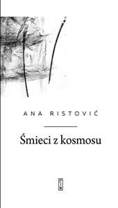 Picture of Śmieci z kosmosu