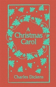 Picture of A Christmas Carol