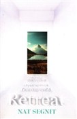 polish book : Retreat Th... - Nat Segnit