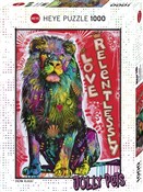 Zobacz : Puzzle 100...