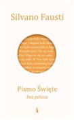 Polska książka : Pismo Świę... - Silvano Fausti