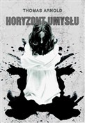 Horyzont u... - Thomas Arnold -  books in polish 