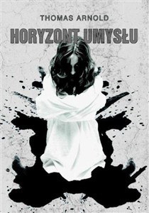 Obrazek Horyzont umysłu (z autografem)