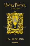 Harry Pott... - J.K. Rowling - Ksiegarnia w UK