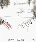 polish book : Josef Hala...