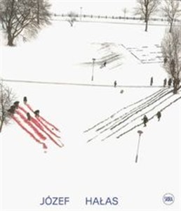 Picture of Josef Halas