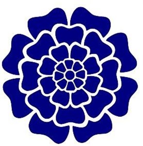 Obrazek Szablon zmywalny A4