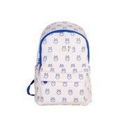 Zobacz : Plecak 1-k...