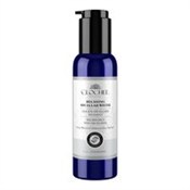 Relaksujac... -  books in polish 